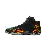 Кроссовки Nike LeBron 11 EXT QS 'Kings Crown' 3