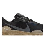 Кроссовки Nike Pegasus Trail 3 'Black Khaki' 2