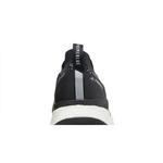 Кроссовки Adidas Terrex Two Ultra Primeblue 'Black Solar Yellow' 7