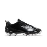 Бутсы Nike Vapor Untouchable Shark 3 'Black' 1