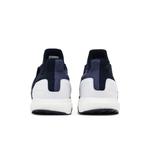 Кроссовки adidas UltraBoost 1.0 'Legend Ink' 6