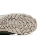 Ботинки adidas Y-3 GSG9 'Sashiko - Silver Green' 5
