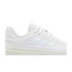 Кроссовки Adidas ZNTASY 'Off White' 2