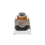 Кроссовки size? x Nike Air Max 1 'Safari' 7