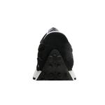 Кроссовки New Balance 327 'Black Metallic Silver' 7