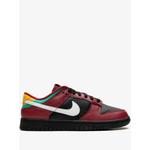 Кроссовки Dunk Low Biker Tattoos 1