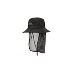 Детская шляпа ADVENTURE Light Shade 2