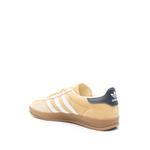 Кроссовки Gazelle 4