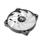 Thermaltake CT200 ARGB 200mm вентилятор - Черный 2