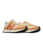 Кроссовки New Balance 327 'Macadamia Nut' 8