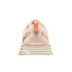 Кроссовки HOKA Wmns Bondi 8 'Cream Vanilla' 7