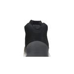 Баскетбольная обувь Lifestyle adidas Yeezy Quantum Kids 'Barium' 7