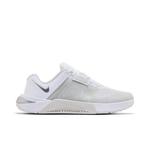 Кроссовки Nike Wmns Metcon 10 'White Platinum Tint' 1