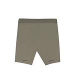 Шорты Fear of God Athletics Base Layer 2
