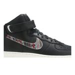 Кроссовки Nike Air Force 1 High '07 LV8 'Afro Punk' 2