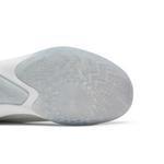 Кроссовки Nike Precision 4 'White Ice' 5