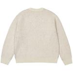 Свитера Palace Hairy Flag Knit 'South Korea' 2