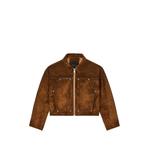 suede carpenter jacket 1