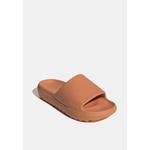 Adilette Lumia Слайды 2