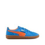Кроссовки Palermo Blue/Orange 1