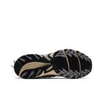 Беговые кроссовки ASICS Gel Kahana TR V2 'Black Silver' 4