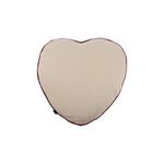 Подушки Undercover Peacebuilder Cushion 'Мультиколор' 2