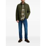Стеганая куртка City Harrington 2