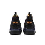 Кроссовки Nike ACG Air Mowabb OG 'Gravity Purple' 2021 6