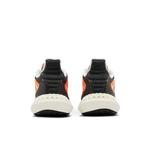 Кроссовки Adidas 4DFWD Pulse 2 'Crystal White Solar Orange' 6