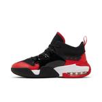 Lifestyle Air Jordan Stay Loyal 2 'Бред' 3
