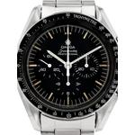 Наручные часы Speedmaster pre-owned 42 мм (1980 год) 2