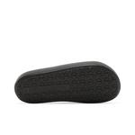 Слайды Puma Shibui Cat Slide «Black» 4