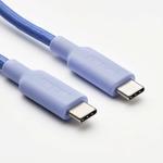 LILLHULT USB-C — USB-C 2