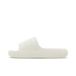 Слайды Adidas Wmns Adilette Ayoon Slide 'Triple White' 3