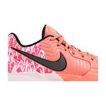 Кроссовки Nike Men's Ja 2 'Heart Eyes' 2