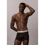Микро 3 шт. трусы - Calvin Klein Underwear 2