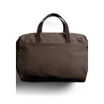 Легкая дорожная сумка Bellroy Lite Duffel - Речной камень 8
