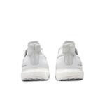 Кроссовки adidas UltraBoost 2.0 Limited 'White Reflective' 6