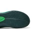 Кроссовки J. Cole x Puma RS-Dreamer 'Bistro Green' 5