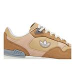 Кроссовки Adidas Treziod 'Beige Tone Ash Pearl' 2