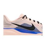 Кроссовки Nike Air Zoom Pegasus 41 'Washed Coral' 2