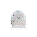 Повседневные кроссовки New Balance 2002R 'Grey White' 7