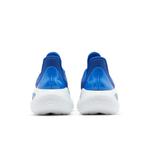 Кроссовки Curry Brand Curry Flow 11 'Dub Nation' 6