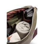 Bellroy Laneway Crescent Bag 12L - Морская капуста 4