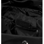 Рюкзаки Moncler New Trick Backpack 'Черный' 3