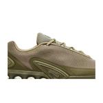Кроссовки Nike Air Max DN 'Olive' 2