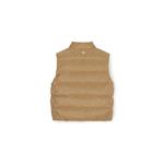 DIA MONOGRAM TT JQD MID DOWN ЖИЛЕТ БОСТОН РЕД СОКС 2