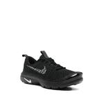 Кроссовки Homme Plus Rejuven8 из коллаборации с Comme des Garçons 2