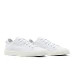 Кроссовки adidas Nizza RF 'Triple White' 8