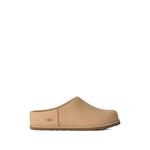Слиперы Otzo Clog 1